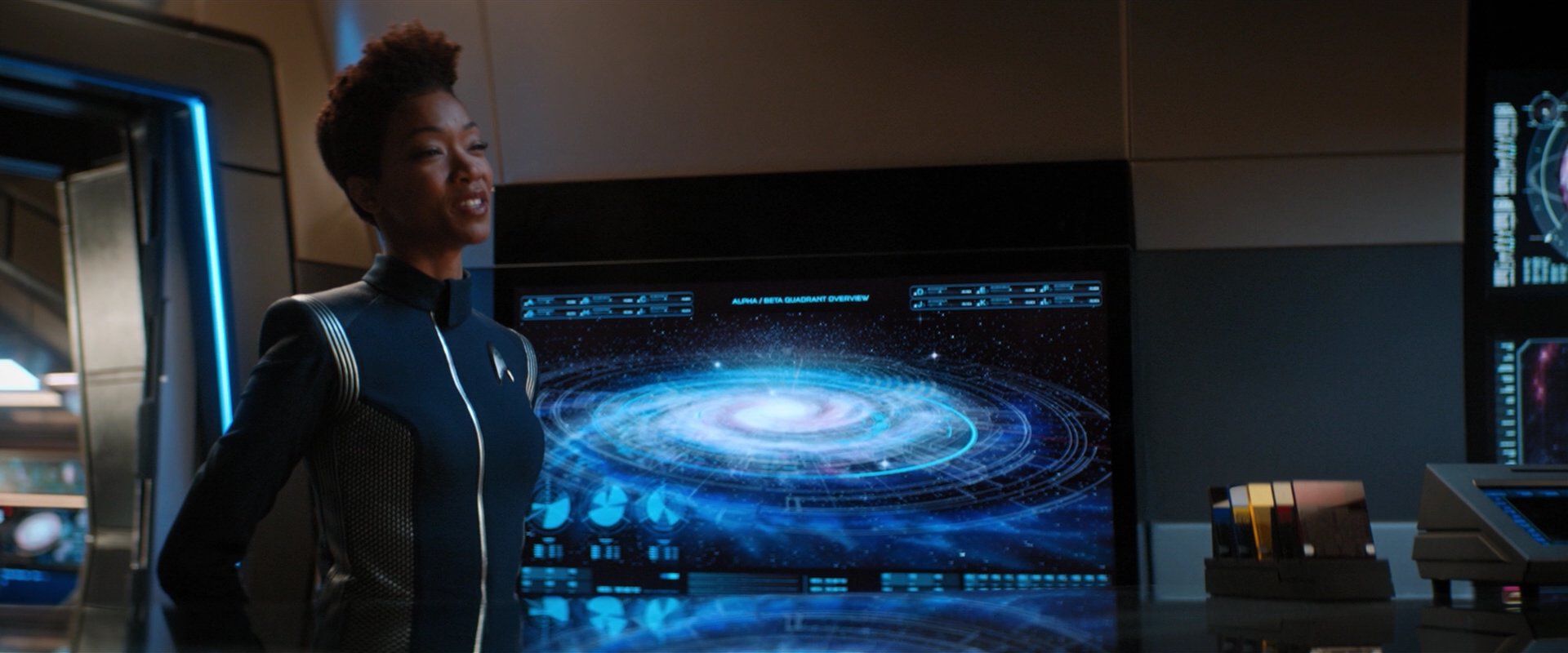 extant_StarTrekDiscovery_2x01-Brother_06198.jpg