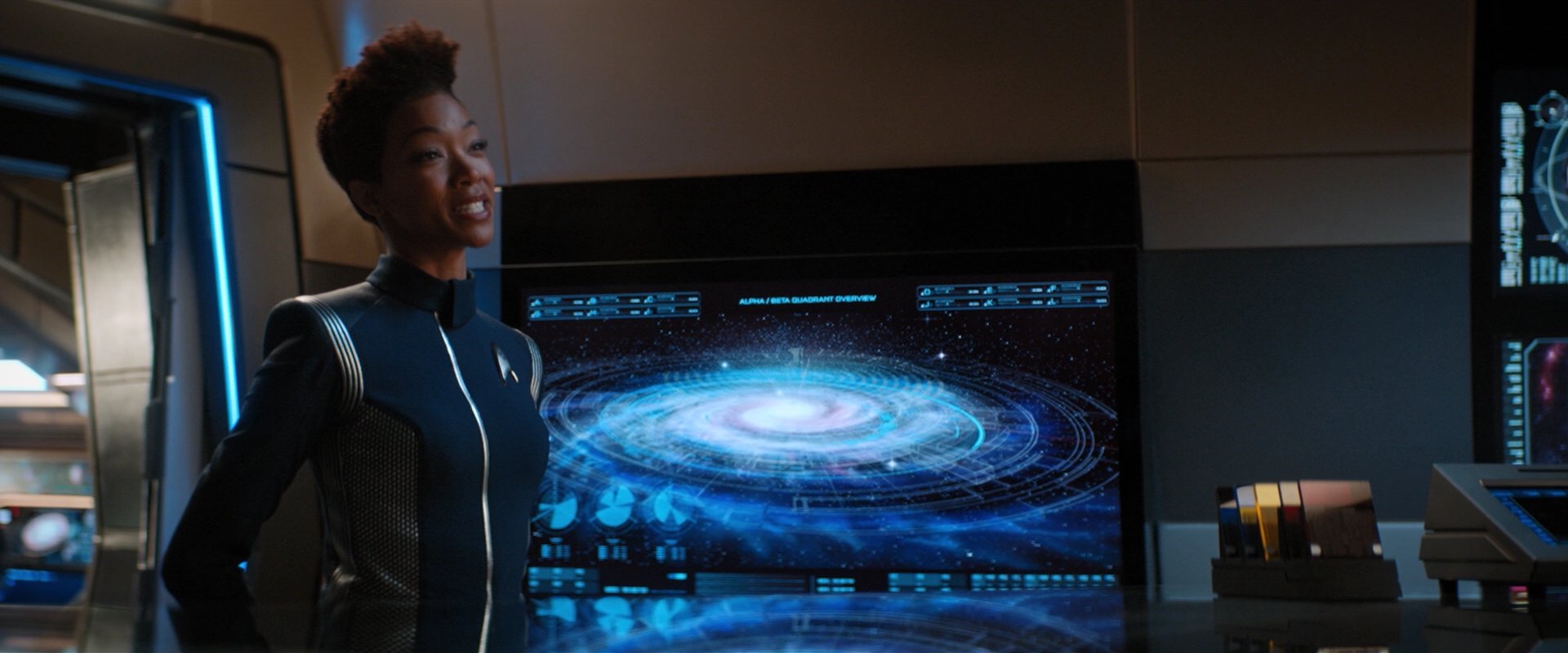 extant_StarTrekDiscovery_2x01-Brother_06199.jpg