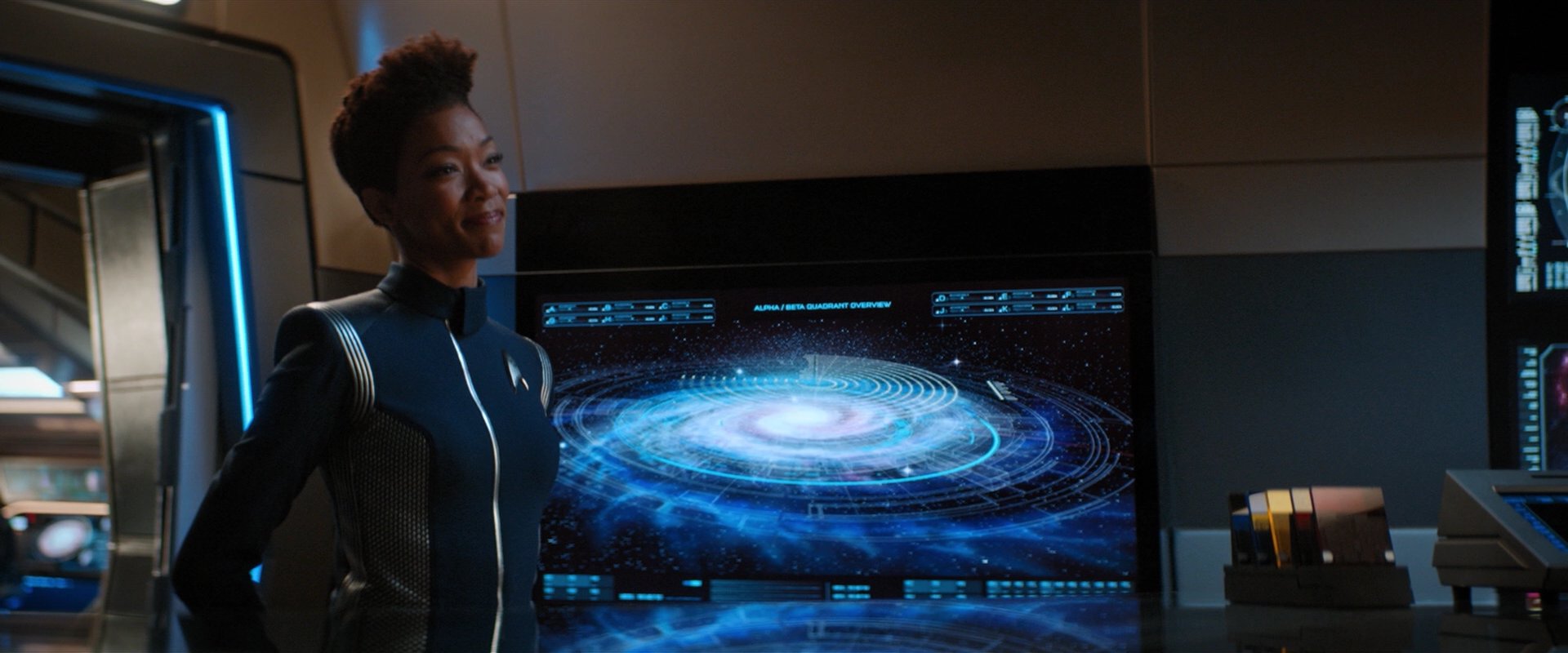 extant_StarTrekDiscovery_2x01-Brother_06203.jpg