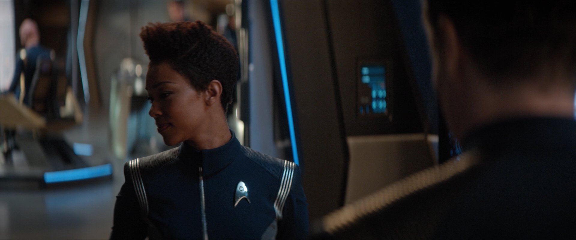 extant_StarTrekDiscovery_2x01-Brother_06226.jpg