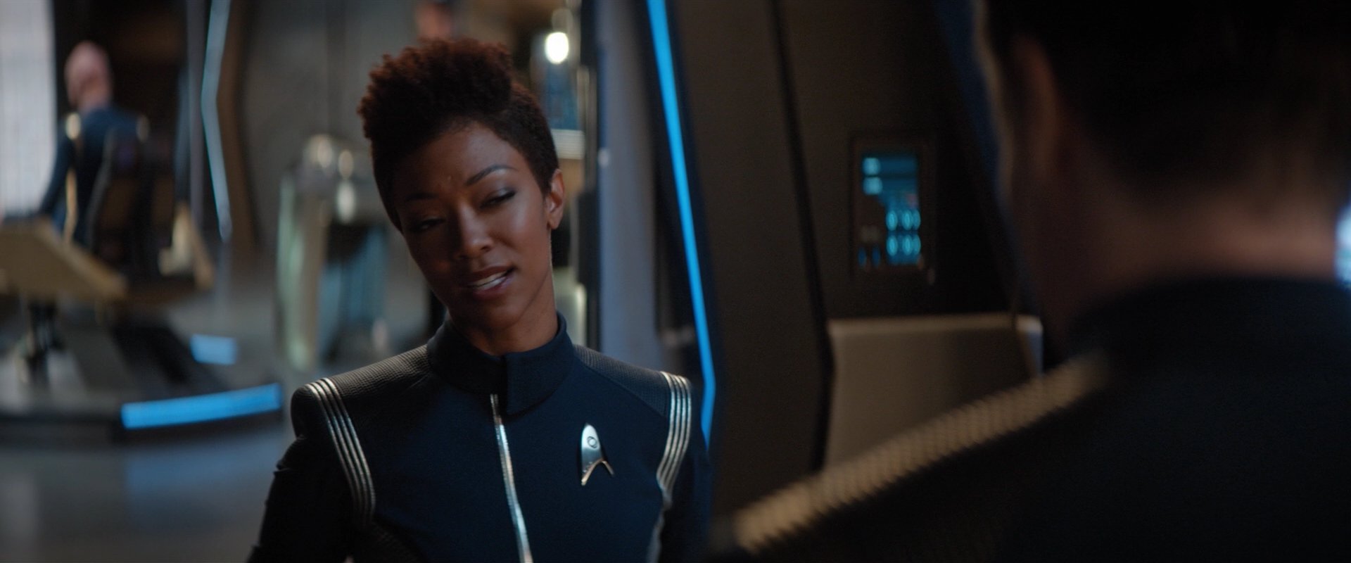 extant_StarTrekDiscovery_2x01-Brother_06228.jpg