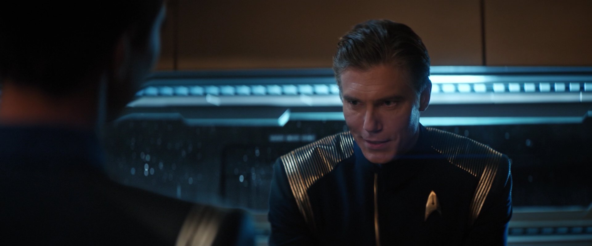 extant_StarTrekDiscovery_2x01-Brother_06239.jpg