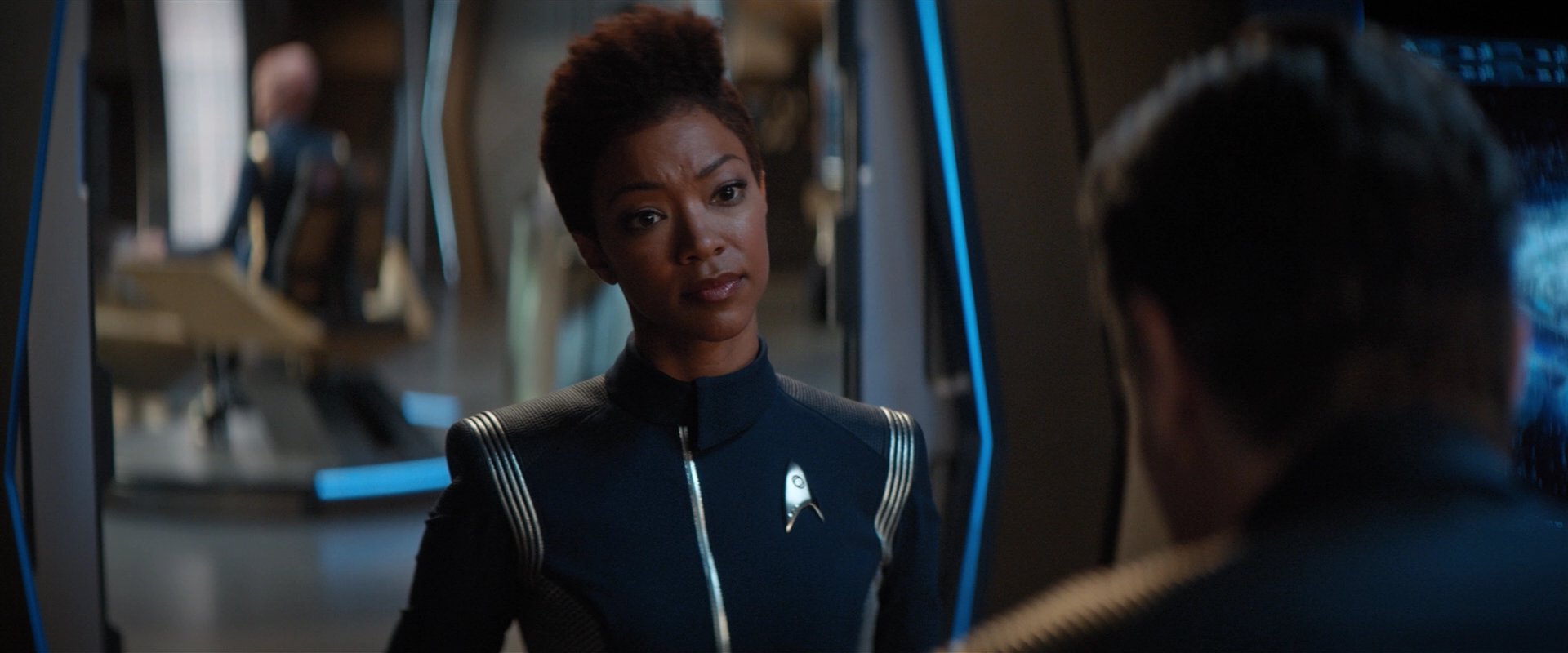 extant_StarTrekDiscovery_2x01-Brother_06243.jpg
