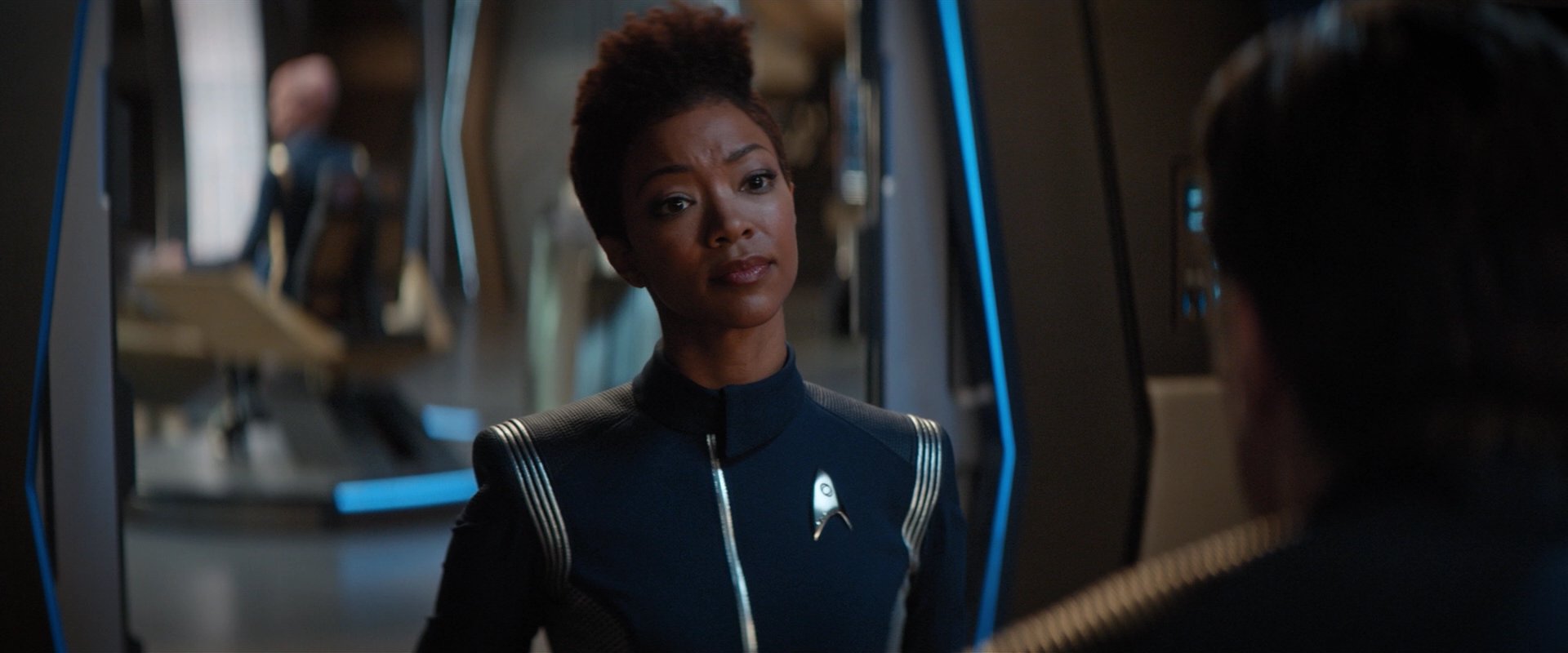 extant_StarTrekDiscovery_2x01-Brother_06244.jpg
