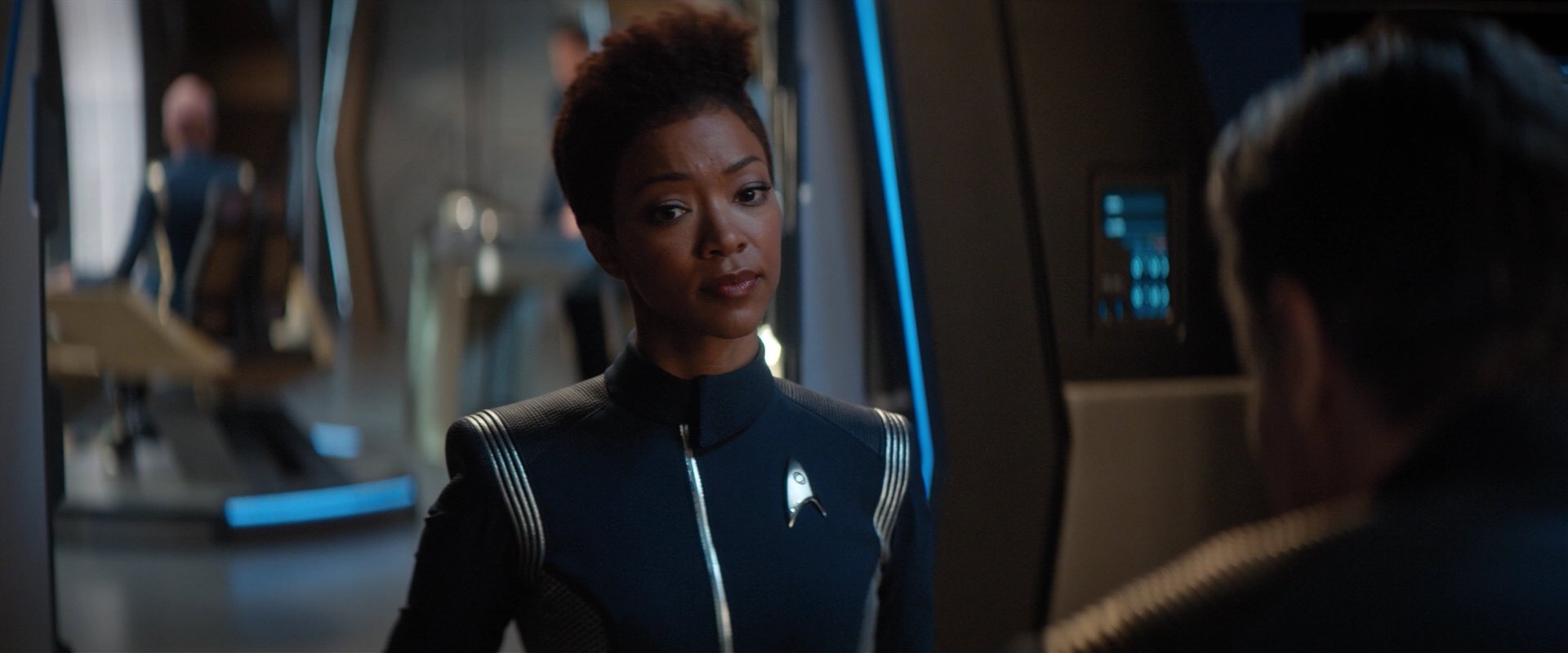 extant_StarTrekDiscovery_2x01-Brother_06260.jpg