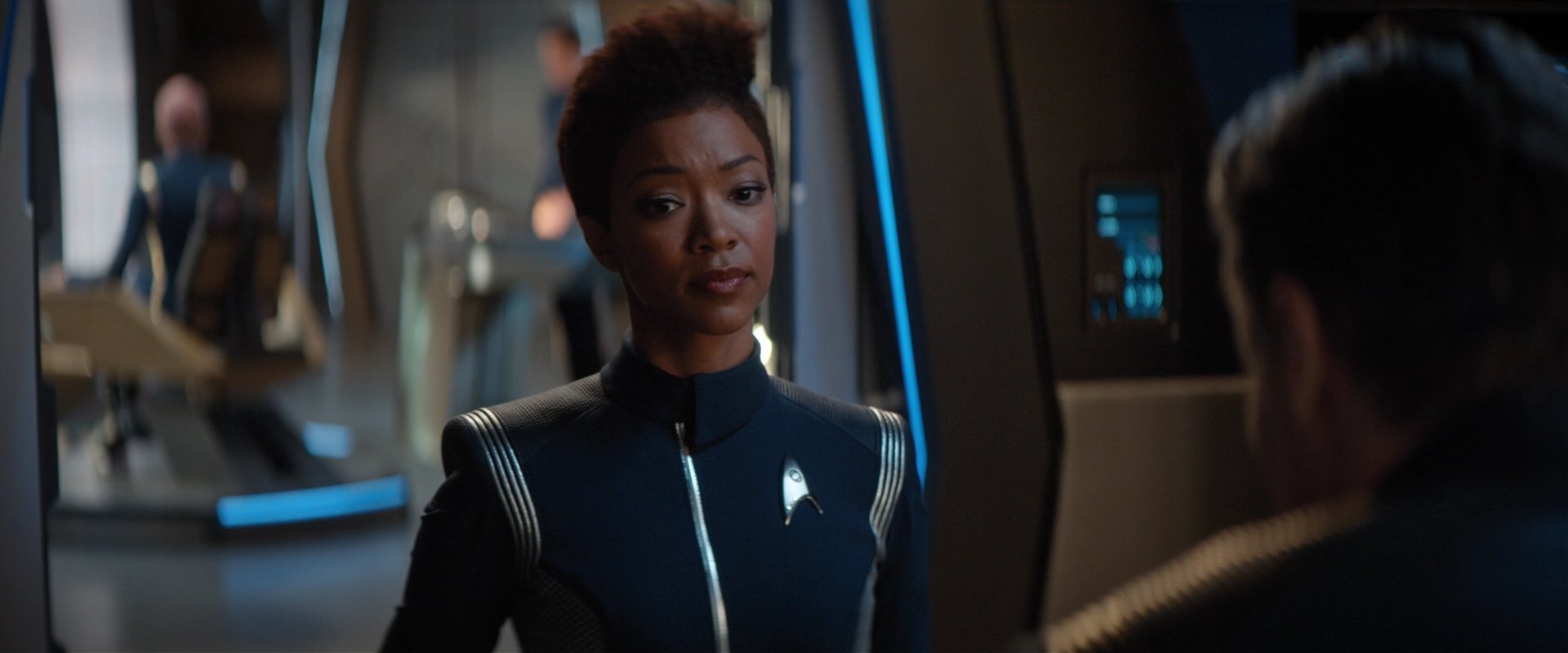 extant_StarTrekDiscovery_2x01-Brother_06261.jpg