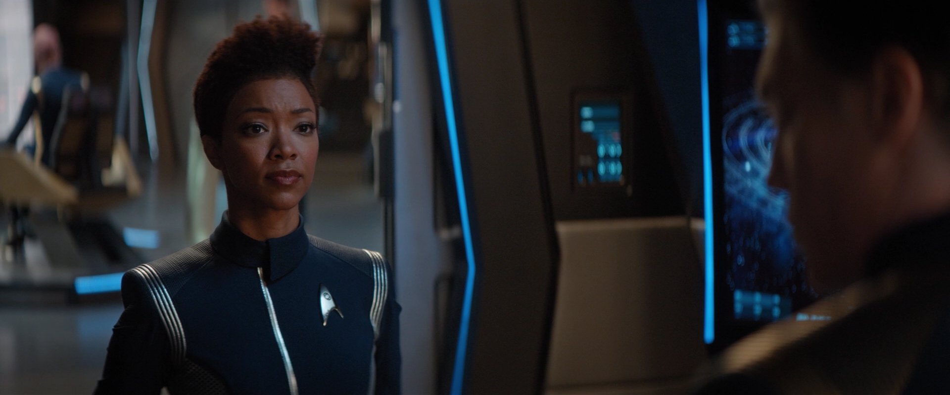 extant_StarTrekDiscovery_2x01-Brother_06286.jpg