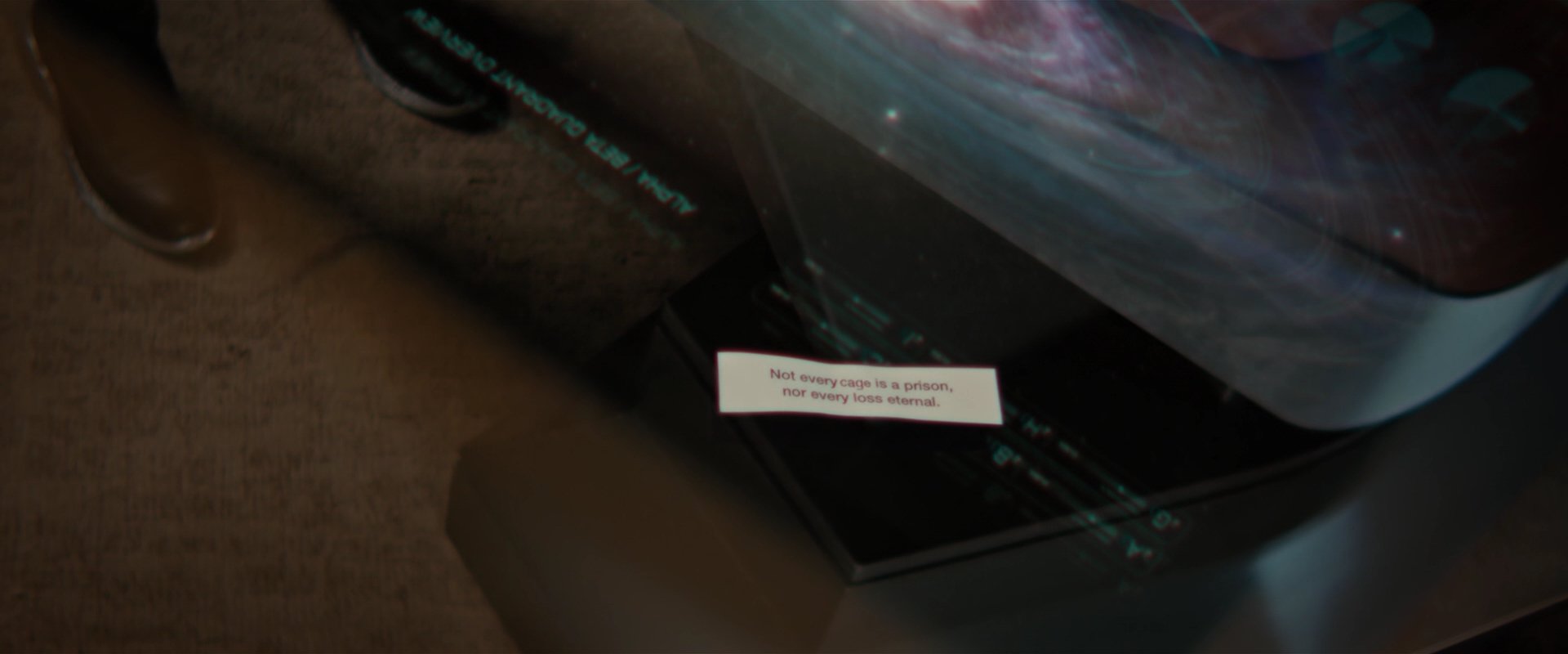 extant_StarTrekDiscovery_2x01-Brother_06299.jpg
