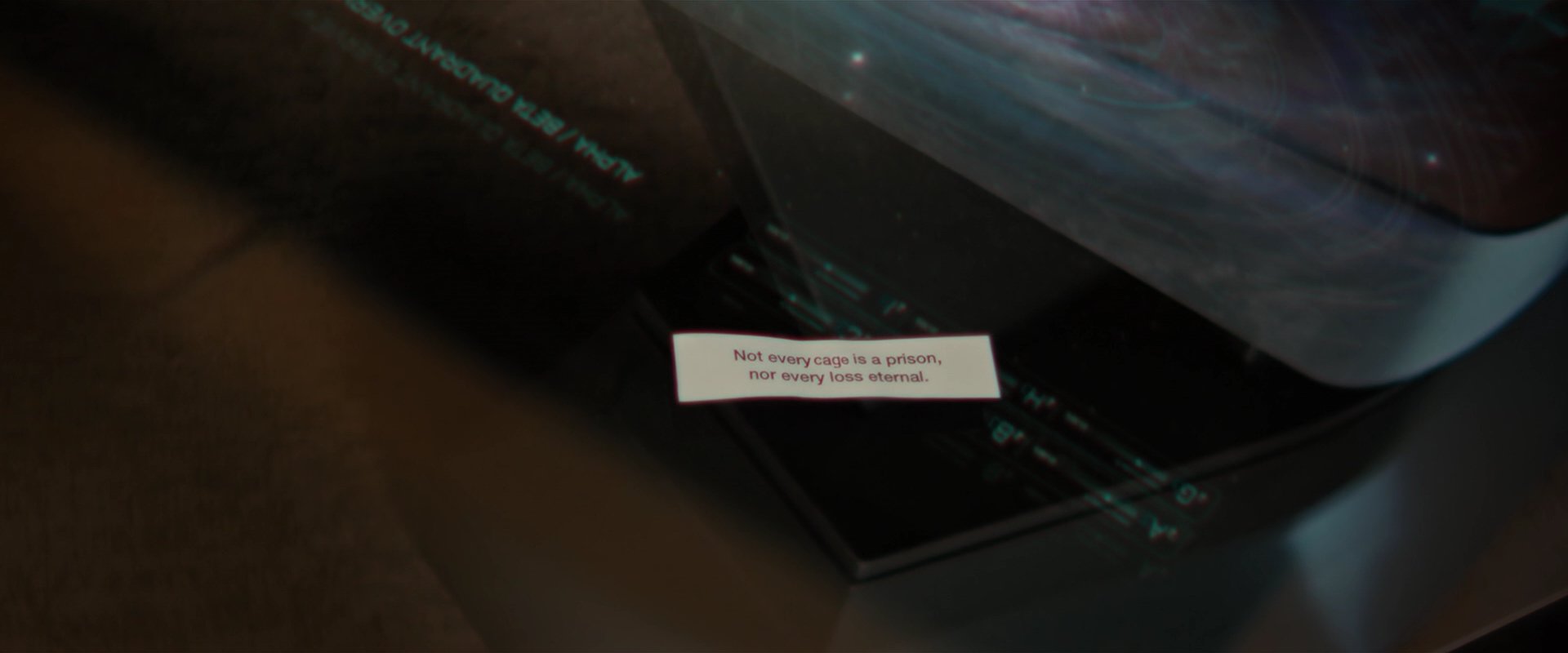 extant_StarTrekDiscovery_2x01-Brother_06301.jpg