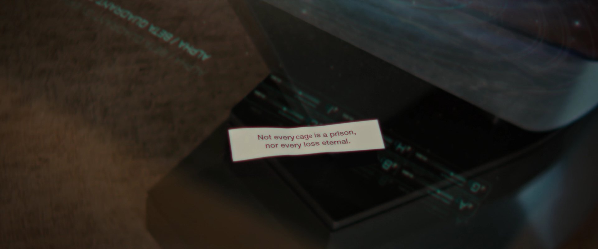 extant_StarTrekDiscovery_2x01-Brother_06304.jpg
