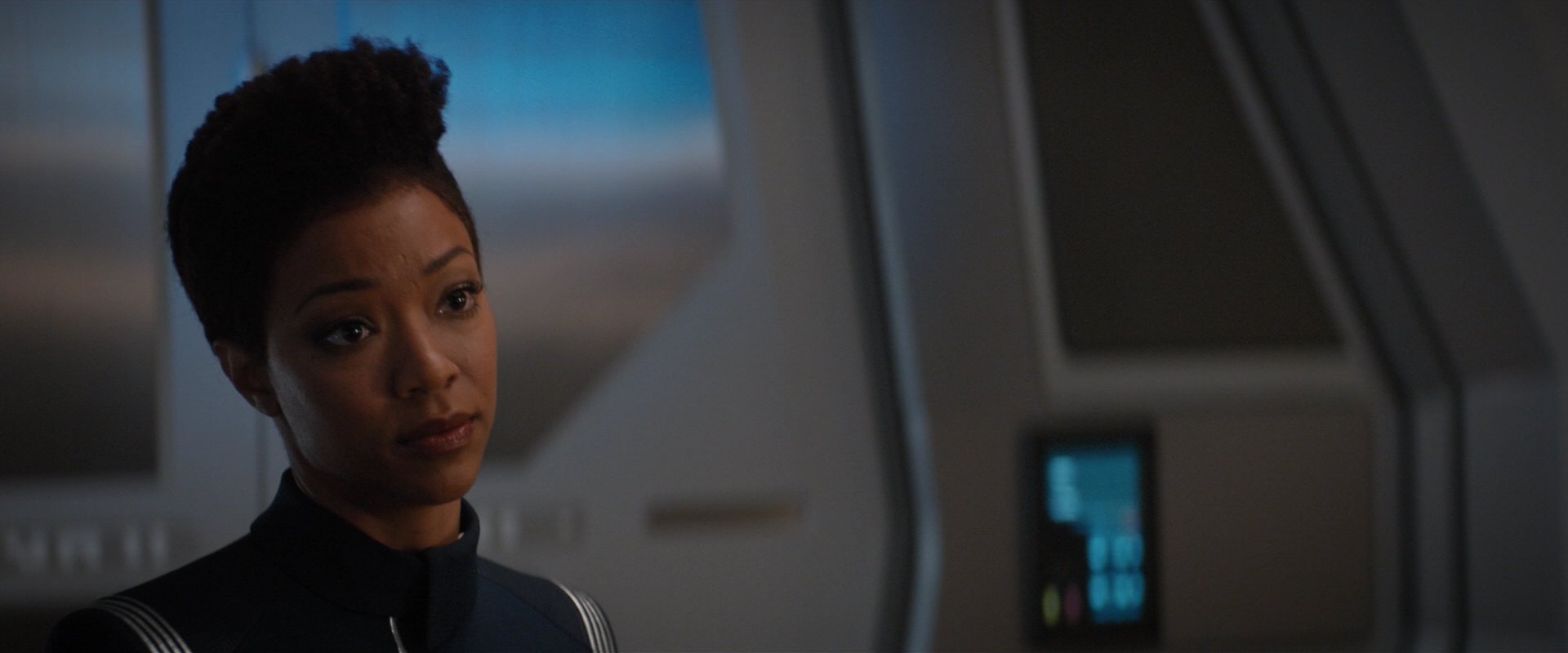 extant_StarTrekDiscovery_2x01-Brother_06328.jpg