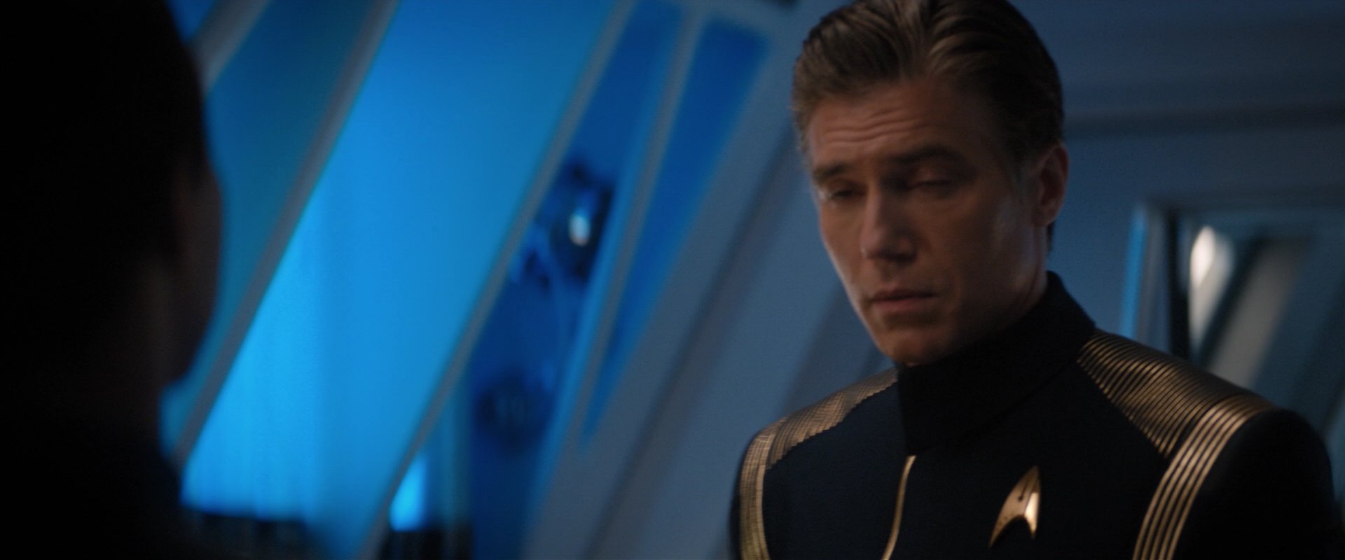 extant_StarTrekDiscovery_2x01-Brother_06331.jpg