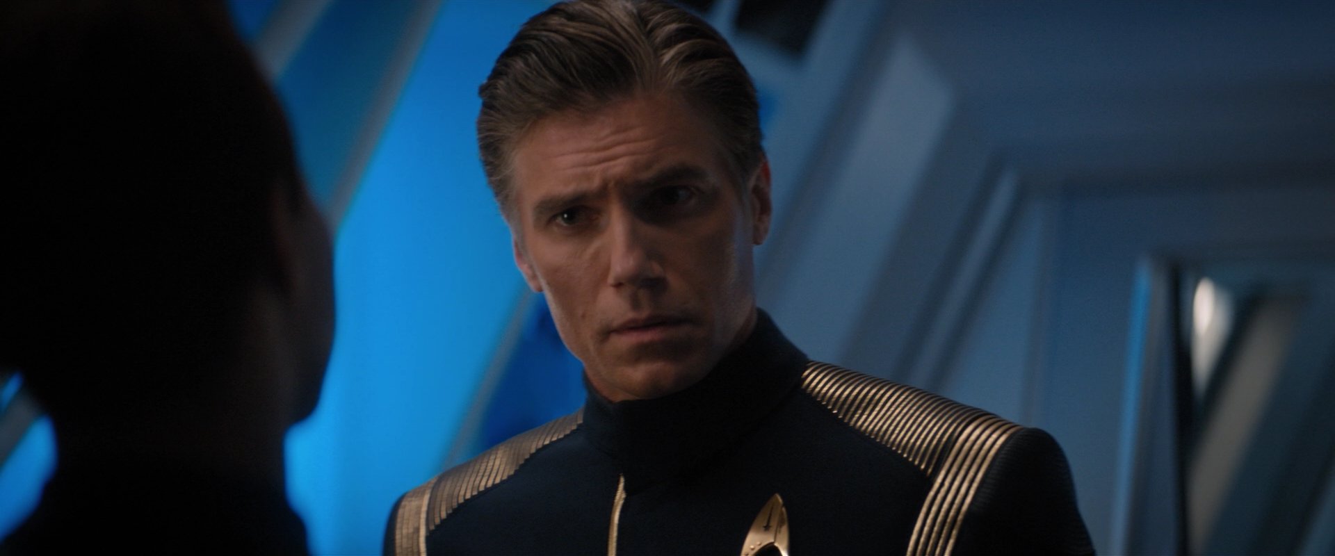extant_StarTrekDiscovery_2x01-Brother_06334.jpg