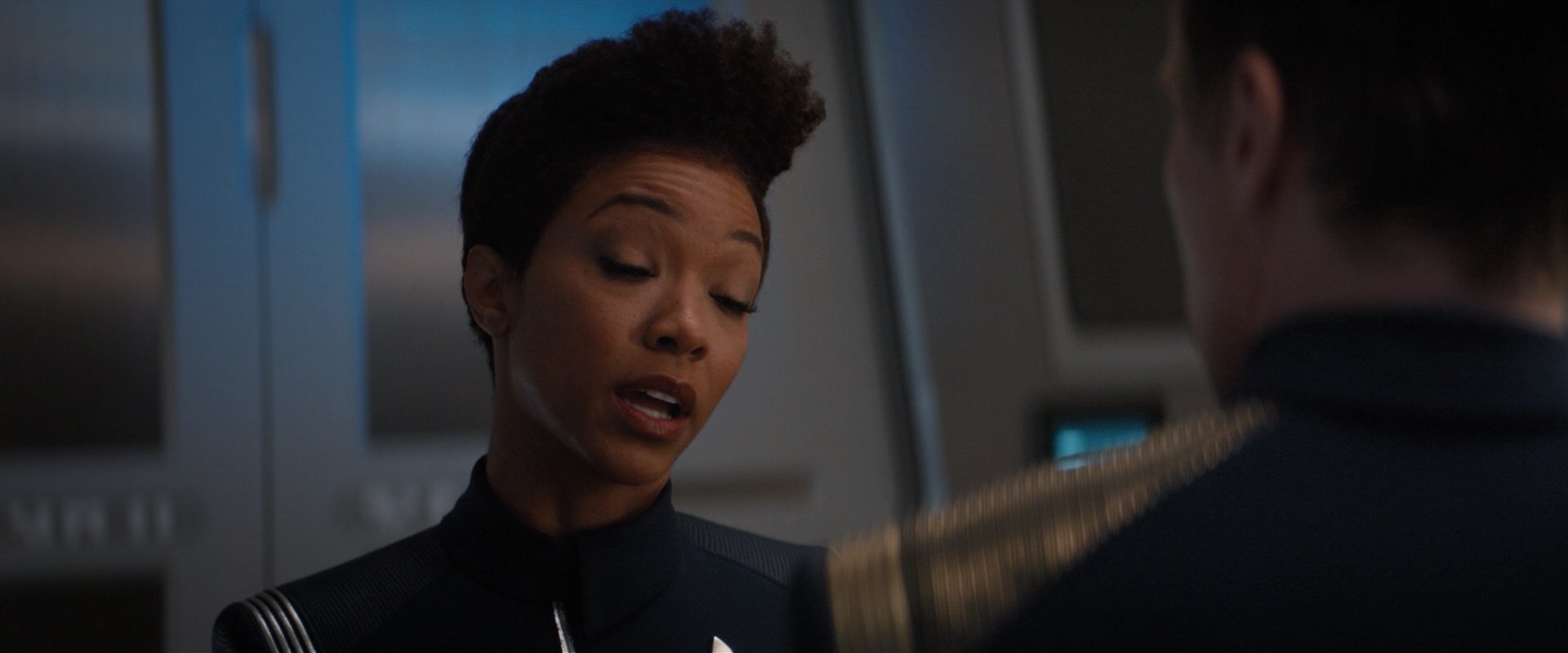 extant_StarTrekDiscovery_2x01-Brother_06336.jpg