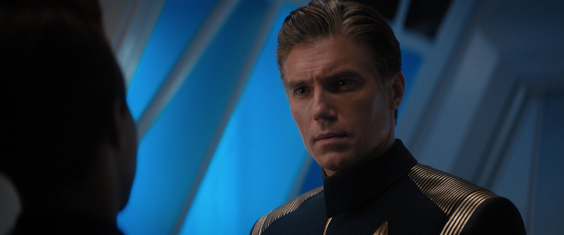 extant_StarTrekDiscovery_2x01-Brother_06340.jpg