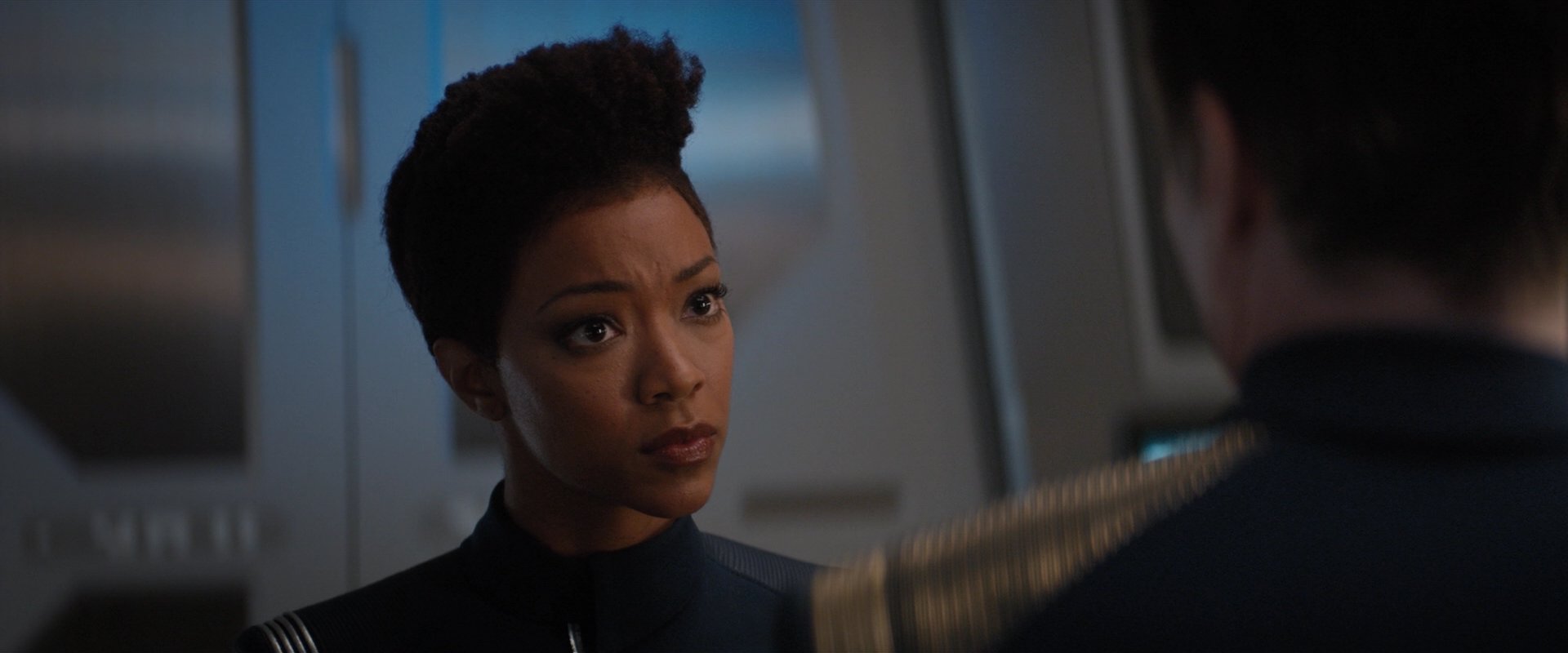 extant_StarTrekDiscovery_2x01-Brother_06355.jpg