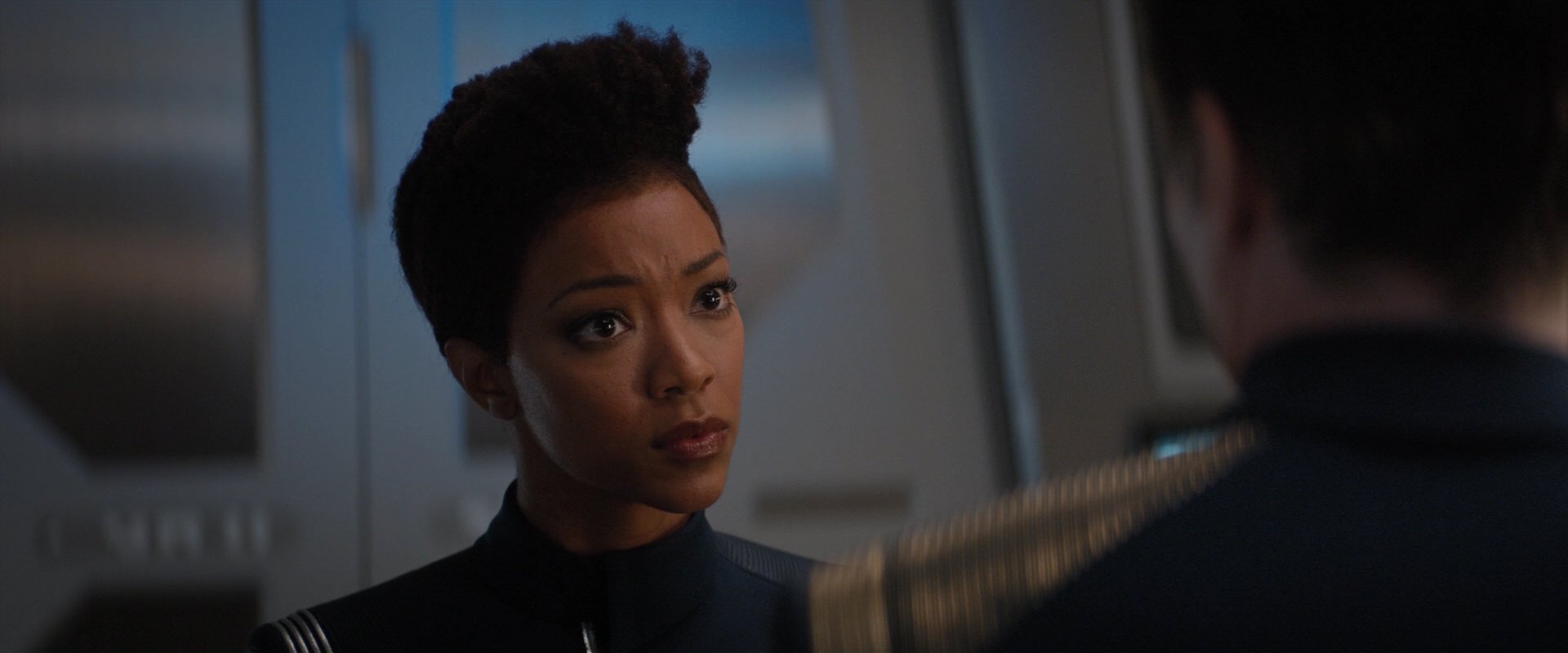 extant_StarTrekDiscovery_2x01-Brother_06356.jpg