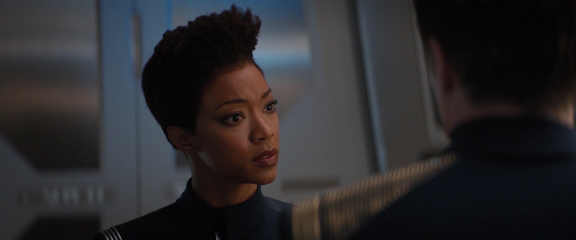 extant_StarTrekDiscovery_2x01-Brother_06358.jpg