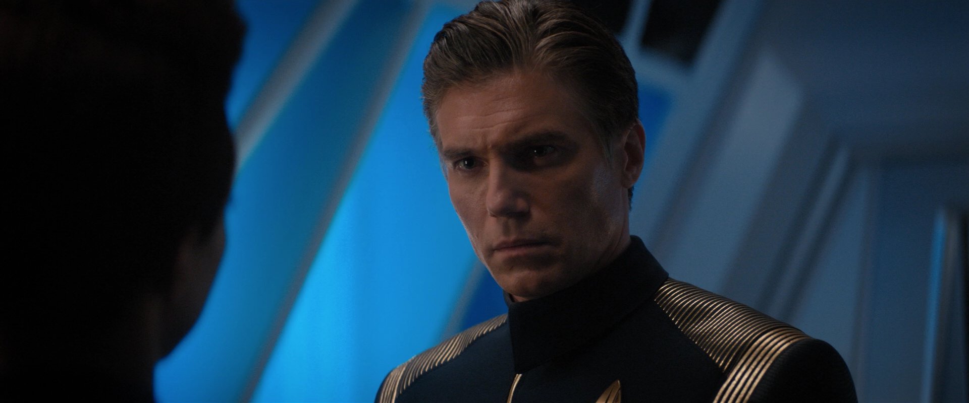 extant_StarTrekDiscovery_2x01-Brother_06364.jpg