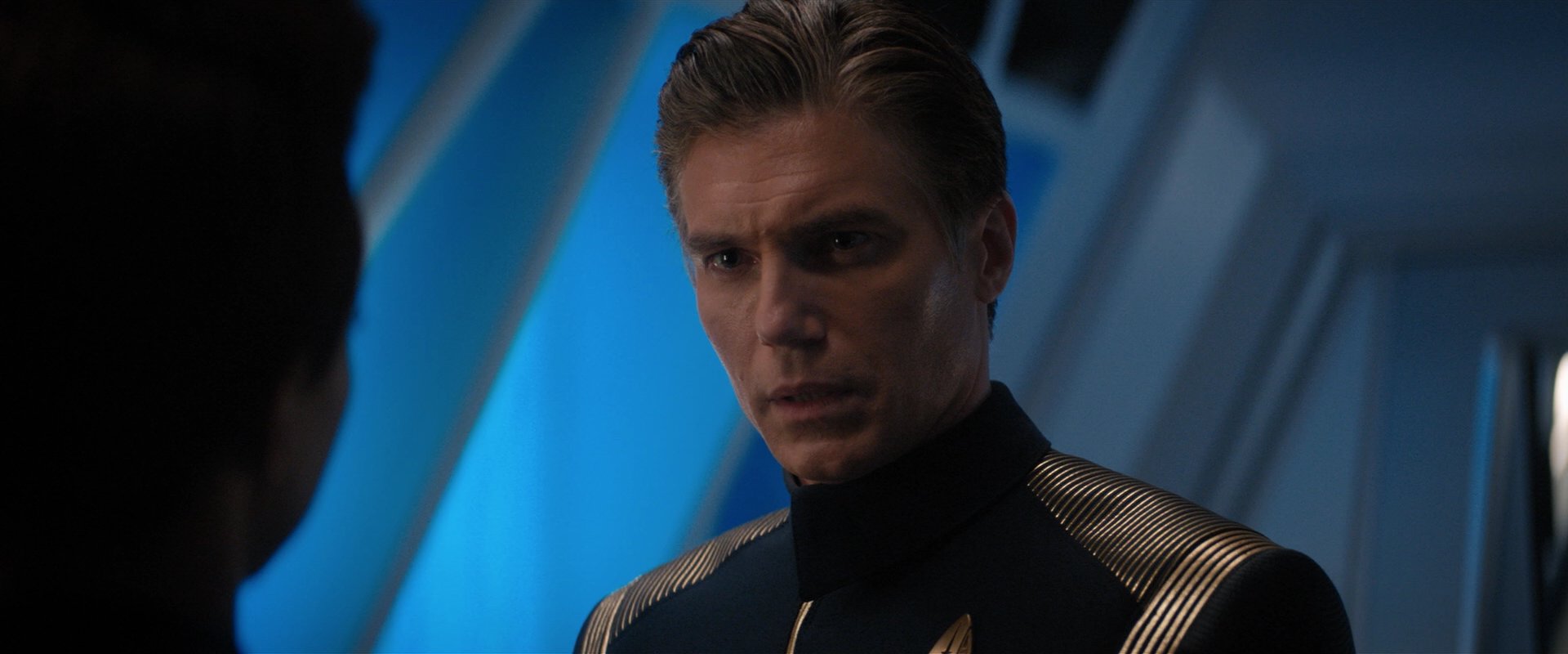 extant_StarTrekDiscovery_2x01-Brother_06366.jpg