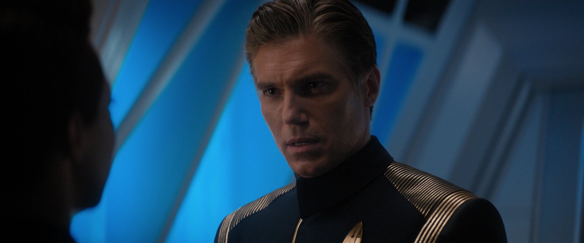 extant_StarTrekDiscovery_2x01-Brother_06375.jpg