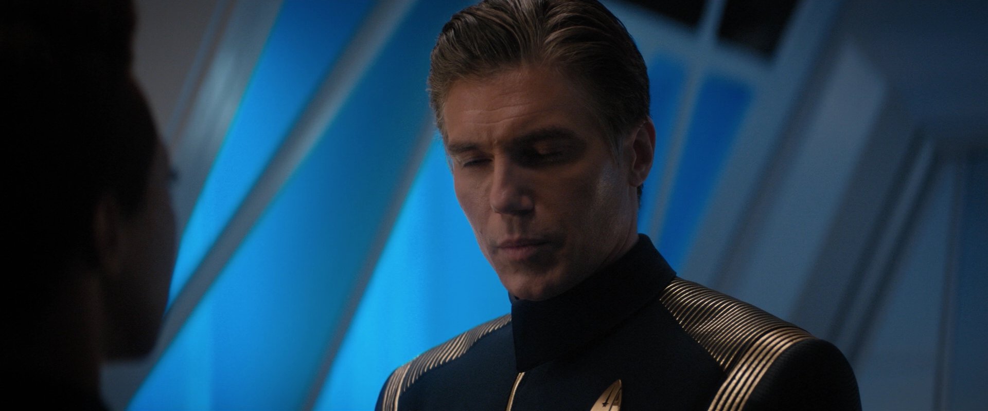 extant_StarTrekDiscovery_2x01-Brother_06379.jpg