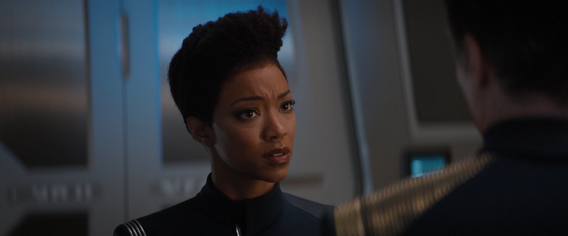 extant_StarTrekDiscovery_2x01-Brother_06385.jpg
