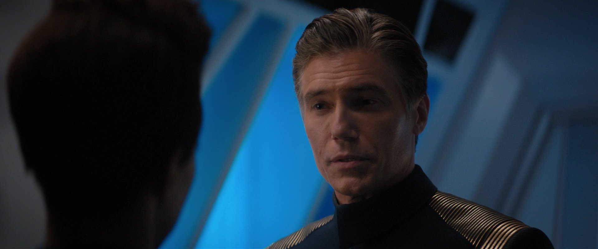 extant_StarTrekDiscovery_2x01-Brother_06389.jpg