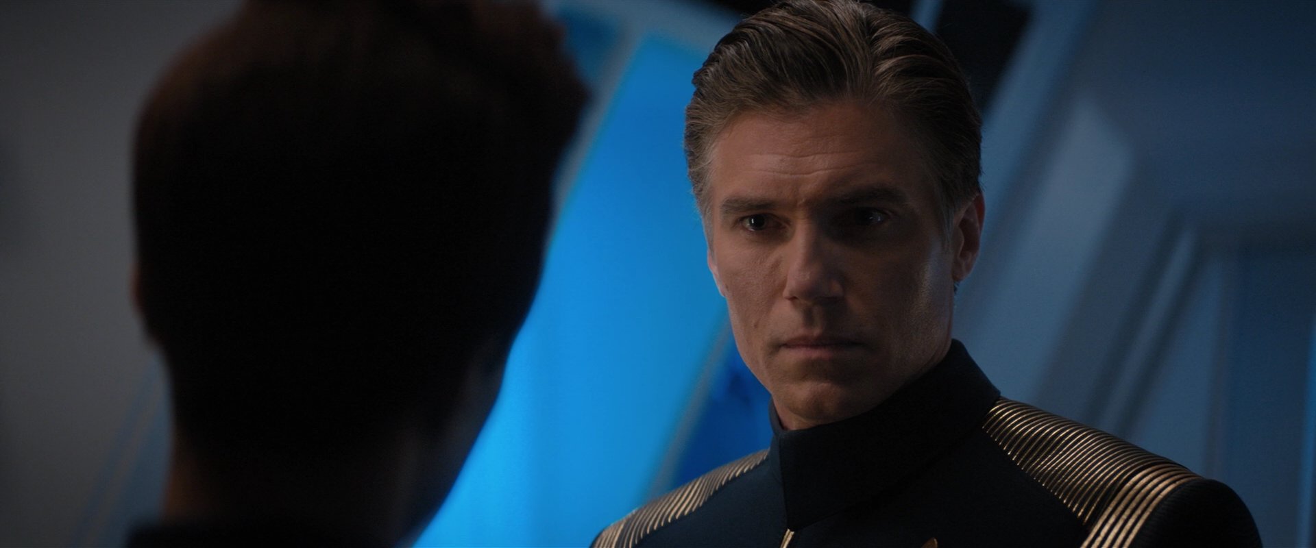 extant_StarTrekDiscovery_2x01-Brother_06407.jpg