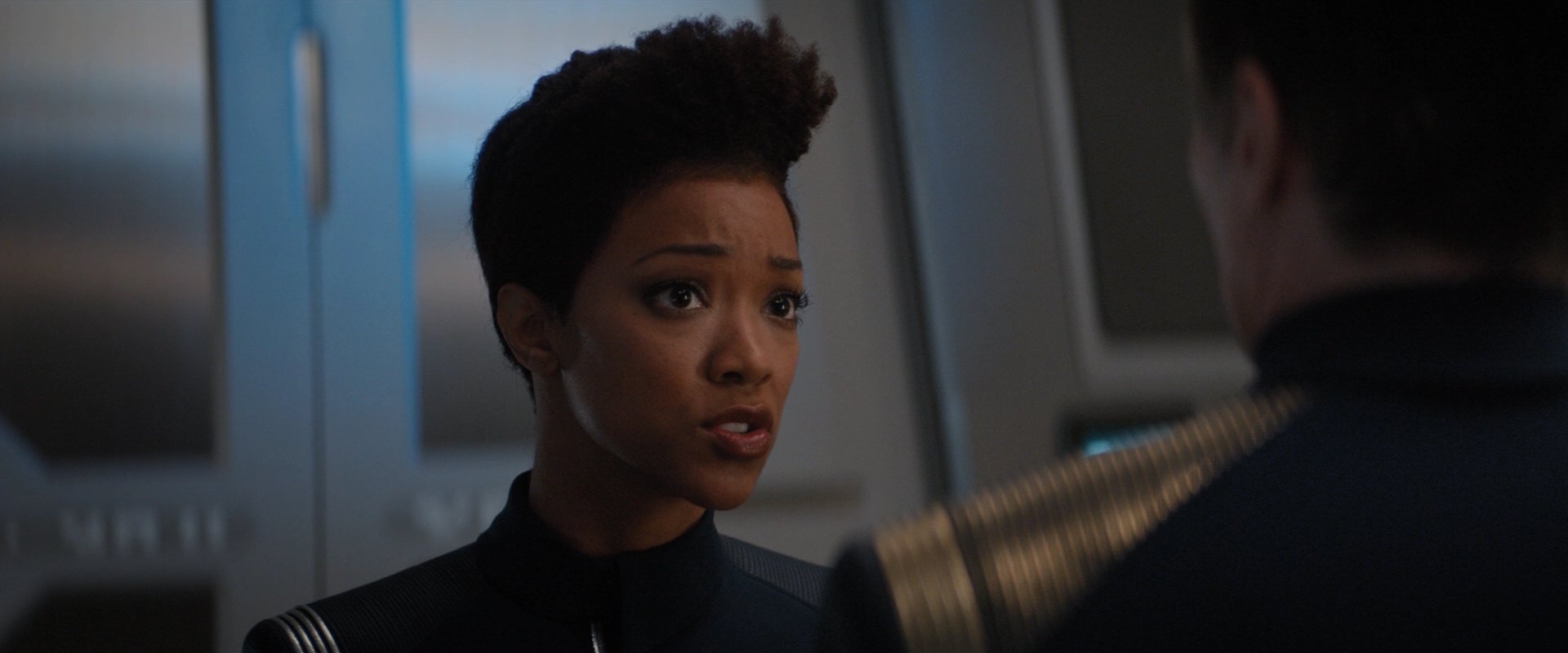 extant_StarTrekDiscovery_2x01-Brother_06412.jpg