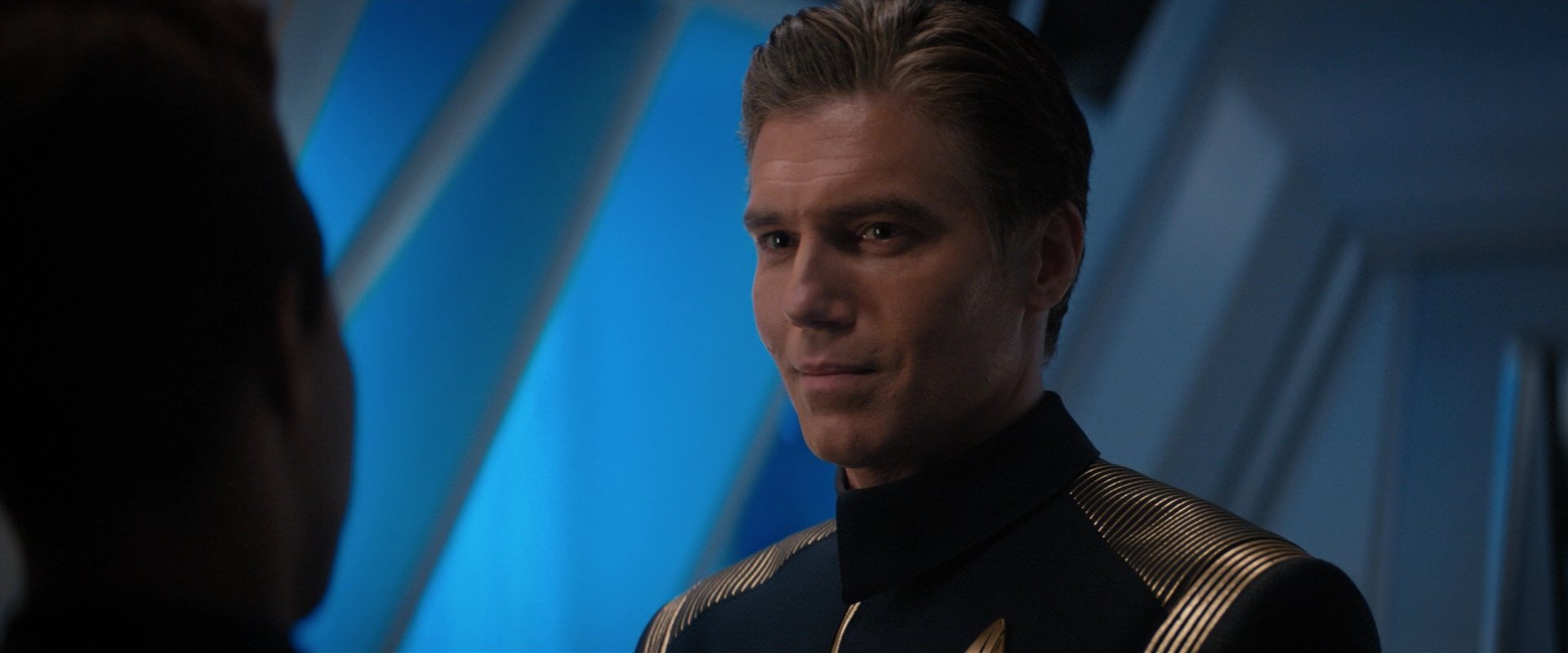 extant_StarTrekDiscovery_2x01-Brother_06420.jpg
