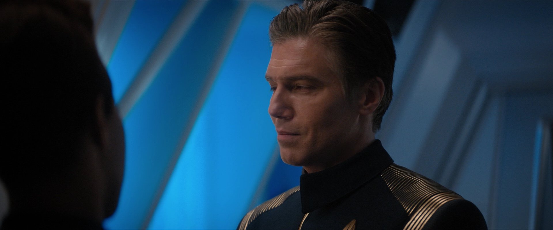 extant_StarTrekDiscovery_2x01-Brother_06421.jpg