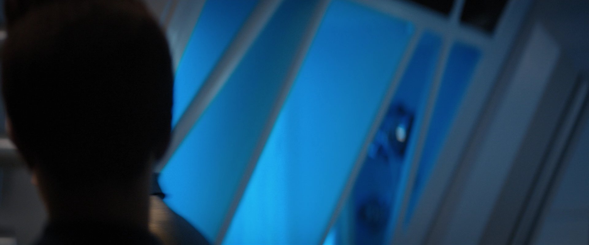 extant_StarTrekDiscovery_2x01-Brother_06425.jpg