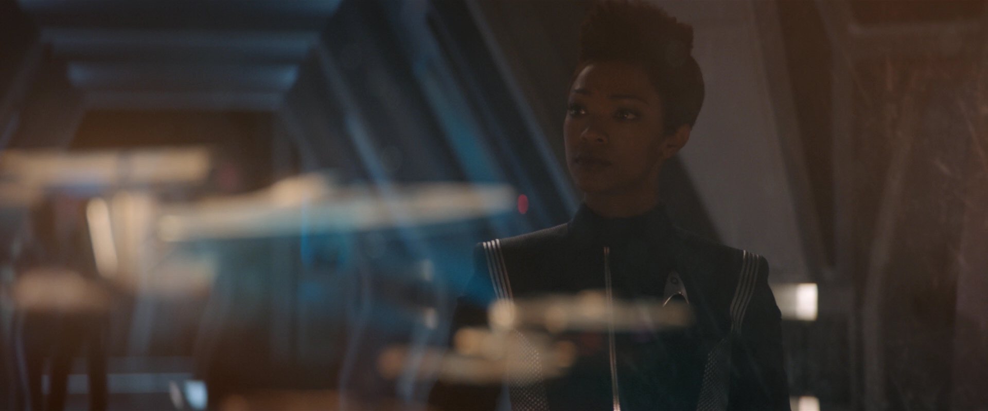 extant_StarTrekDiscovery_2x01-Brother_06436.jpg