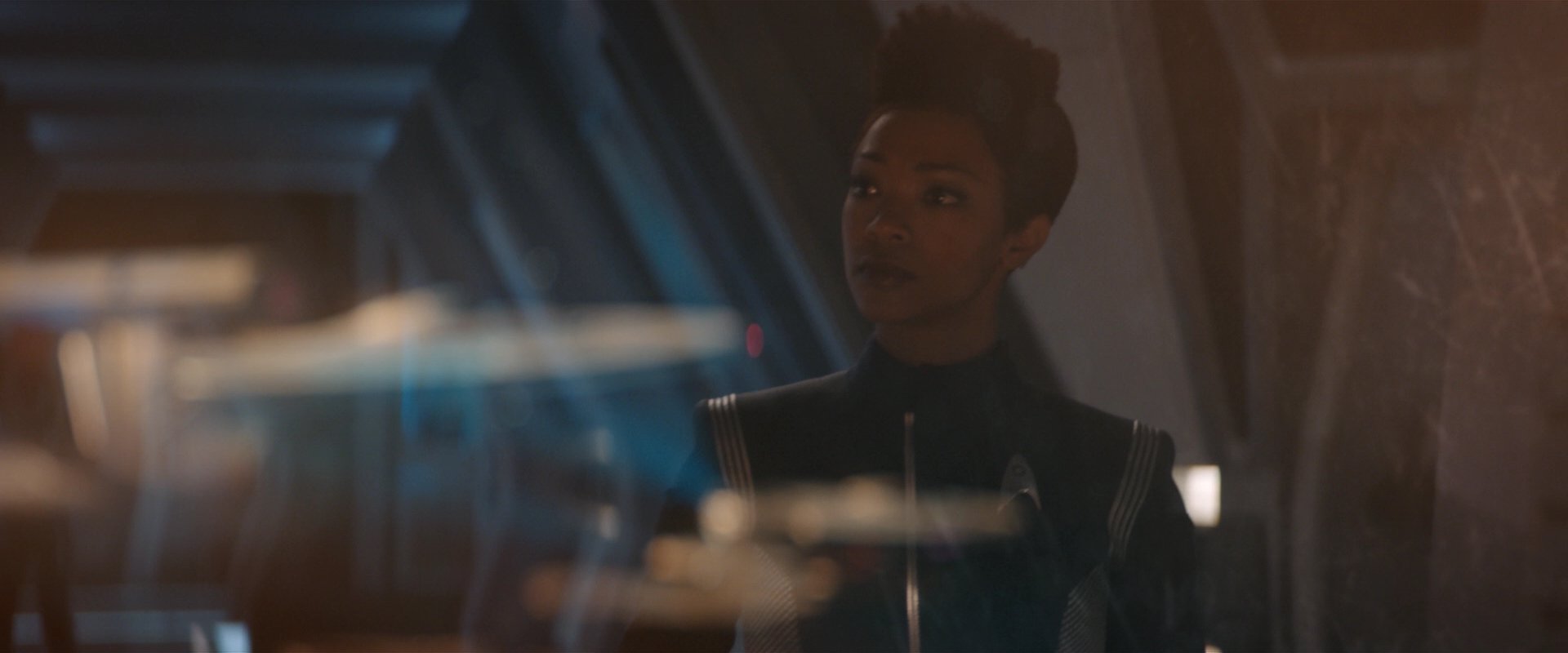 extant_StarTrekDiscovery_2x01-Brother_06437.jpg