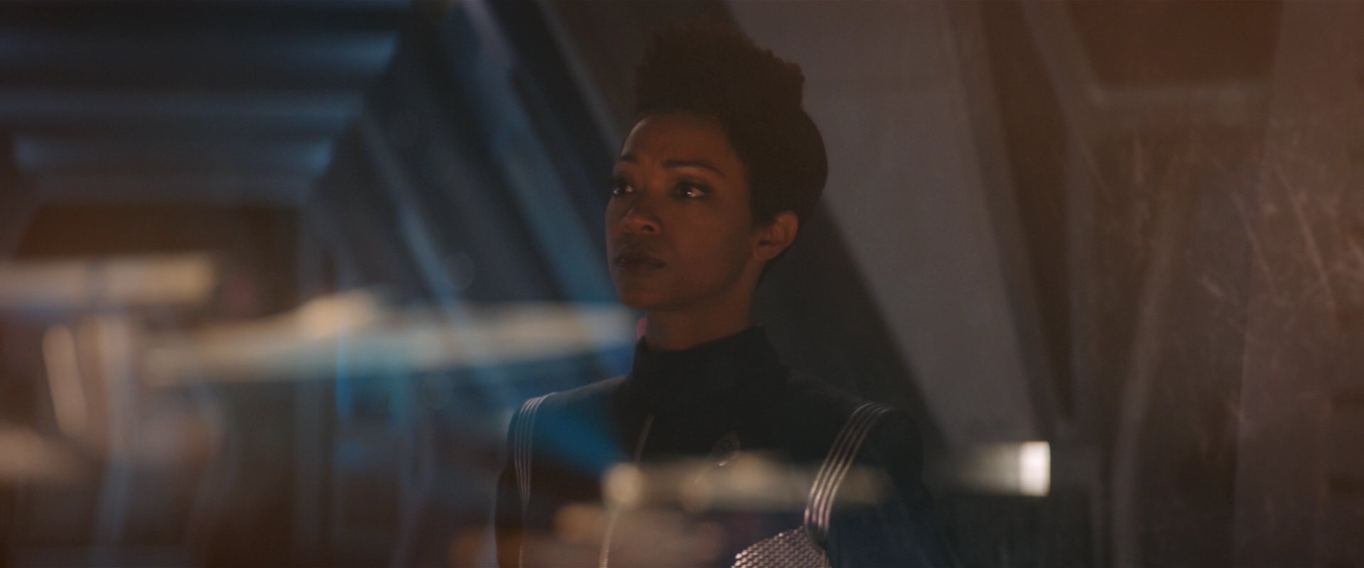 extant_StarTrekDiscovery_2x01-Brother_06439.jpg