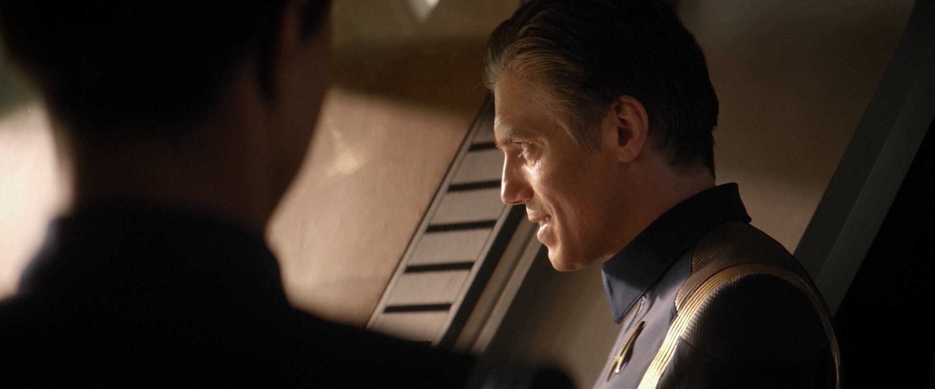 extant_StarTrekDiscovery_2x01-Brother_06448.jpg