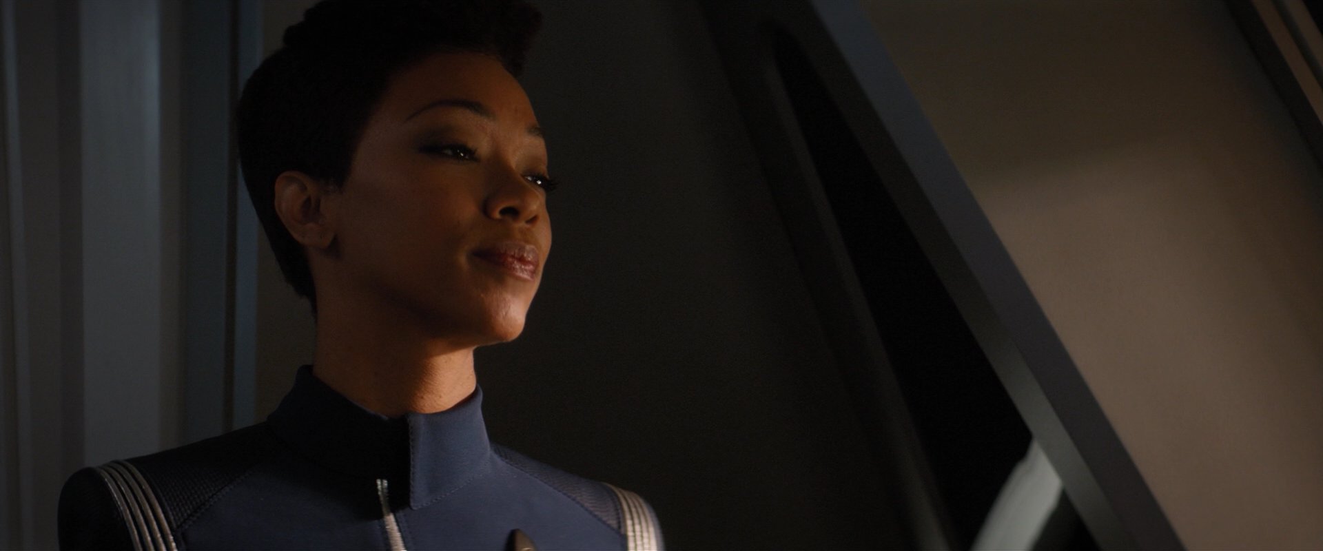 extant_StarTrekDiscovery_2x01-Brother_06461.jpg