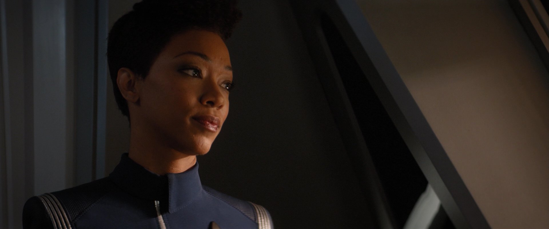 extant_StarTrekDiscovery_2x01-Brother_06462.jpg