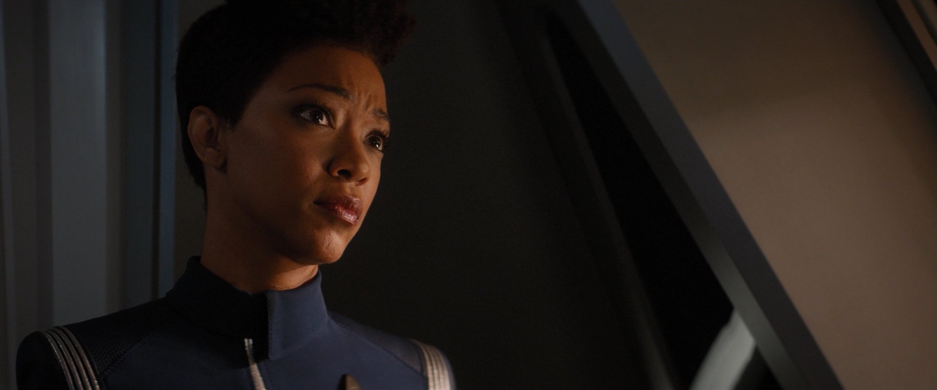 extant_StarTrekDiscovery_2x01-Brother_06473.jpg