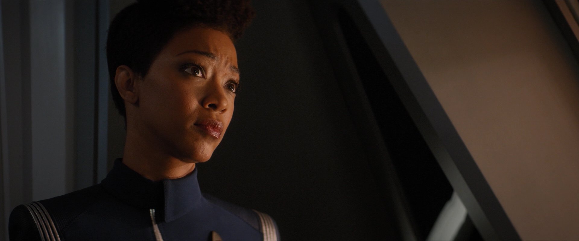 extant_StarTrekDiscovery_2x01-Brother_06475.jpg