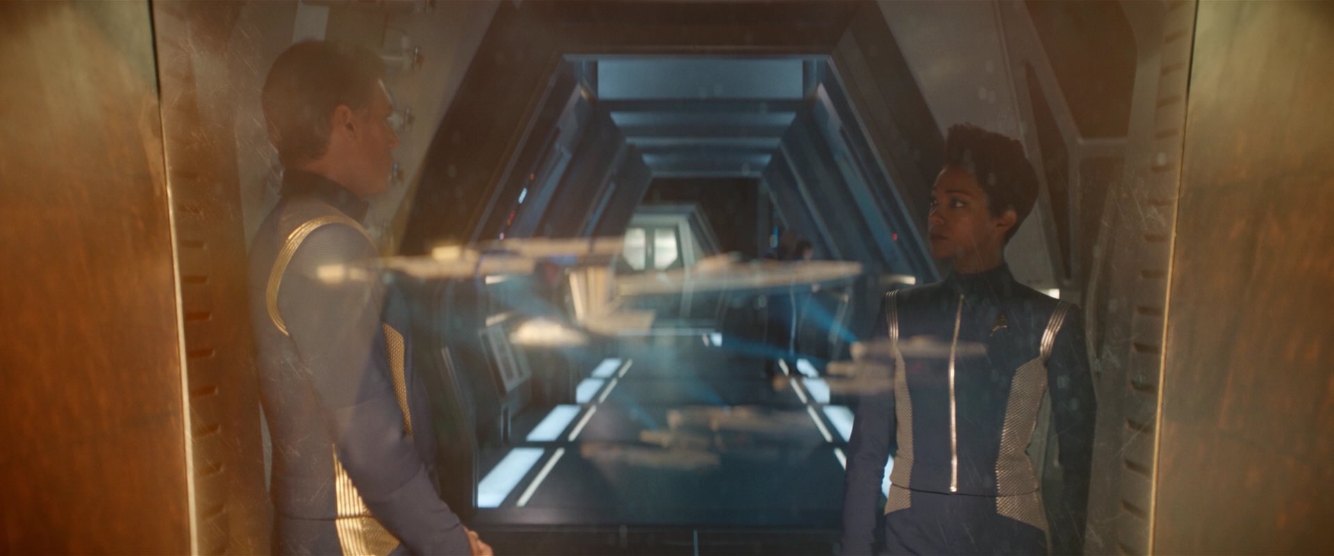 extant_StarTrekDiscovery_2x01-Brother_06491.jpg