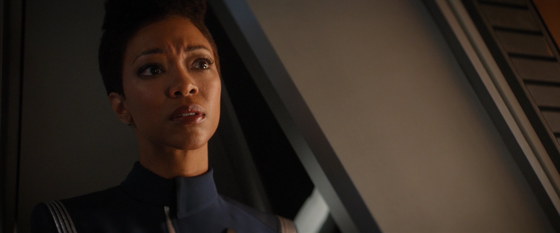 extant_StarTrekDiscovery_2x01-Brother_06508.jpg