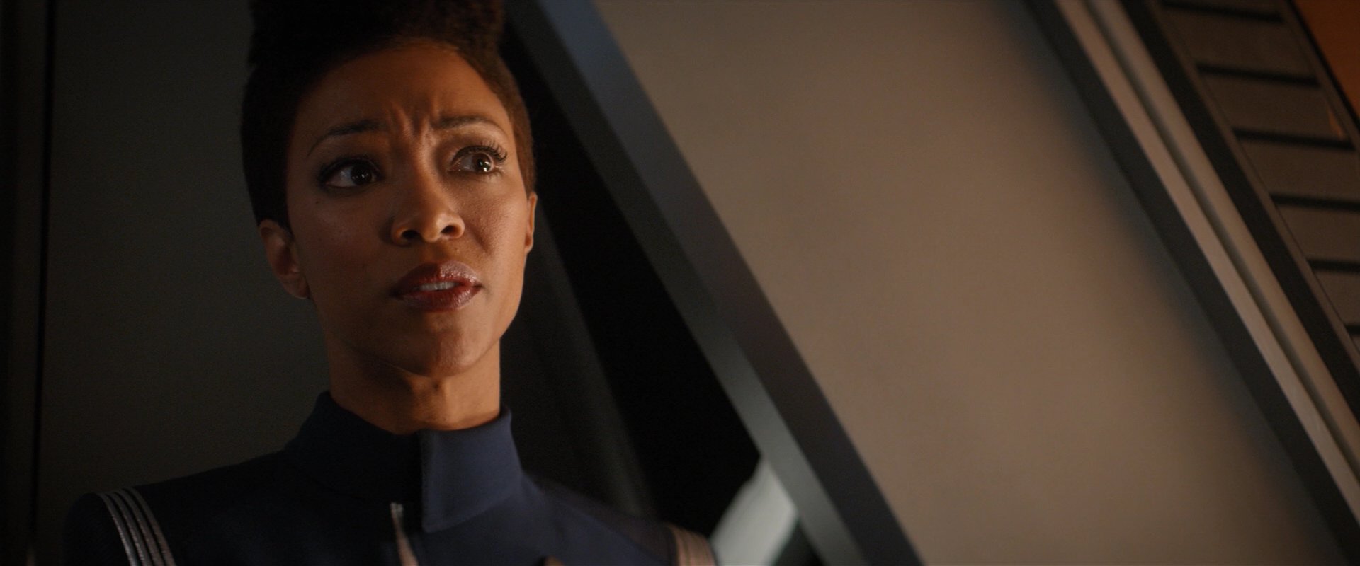 extant_StarTrekDiscovery_2x01-Brother_06516.jpg