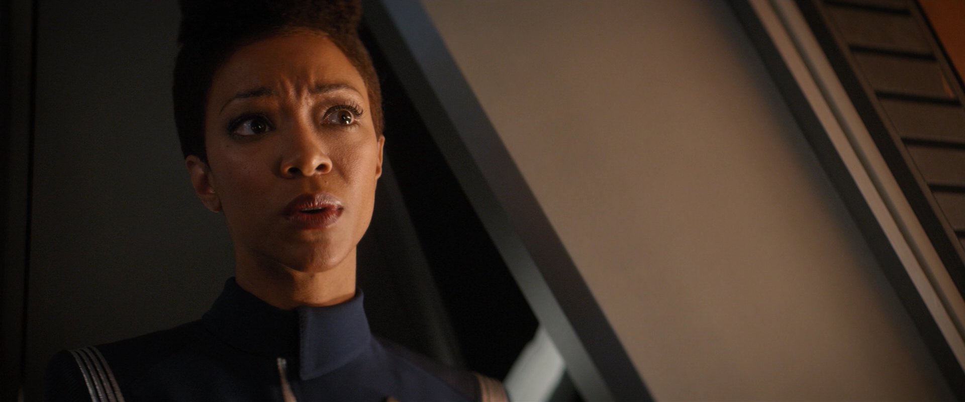 extant_StarTrekDiscovery_2x01-Brother_06517.jpg