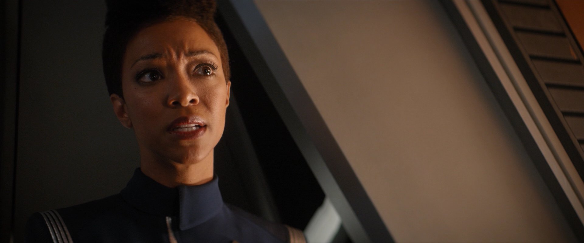 extant_StarTrekDiscovery_2x01-Brother_06518.jpg