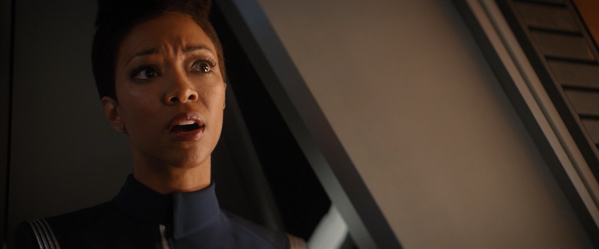 extant_StarTrekDiscovery_2x01-Brother_06532.jpg