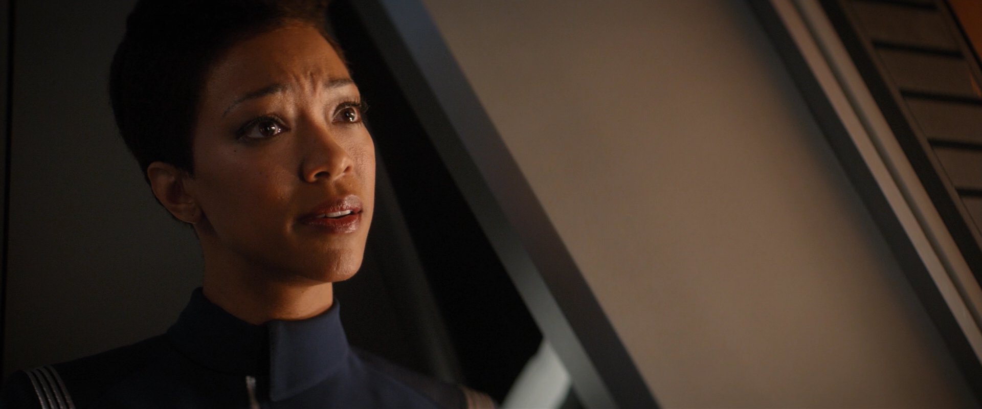 extant_StarTrekDiscovery_2x01-Brother_06546.jpg