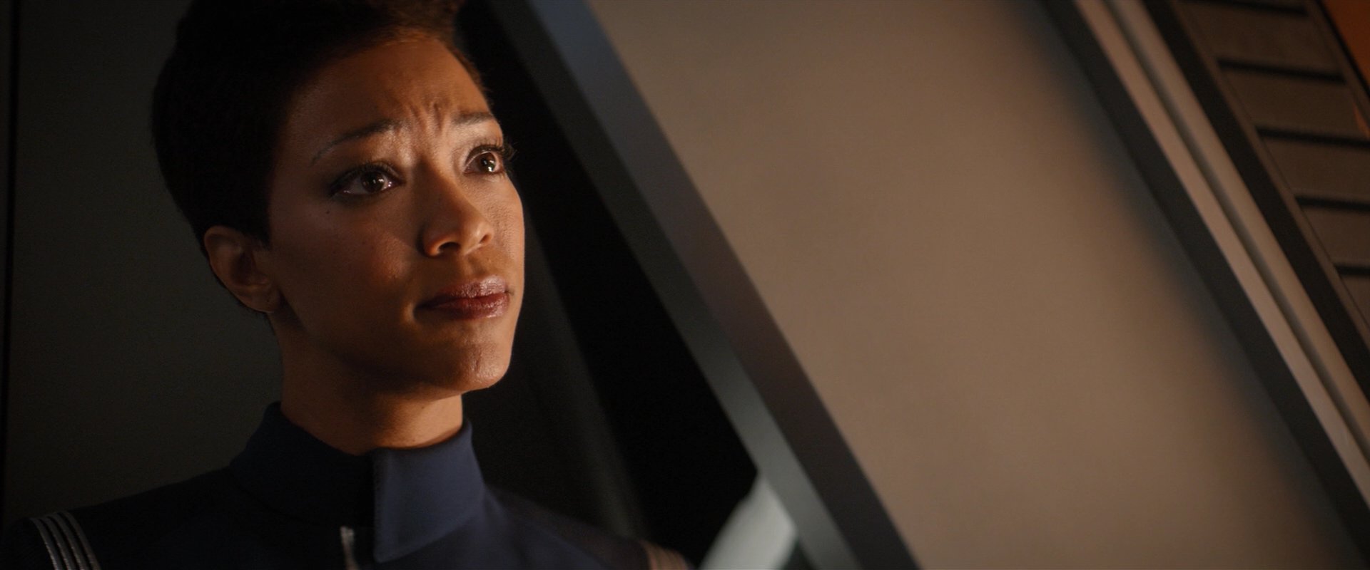 extant_StarTrekDiscovery_2x01-Brother_06548.jpg