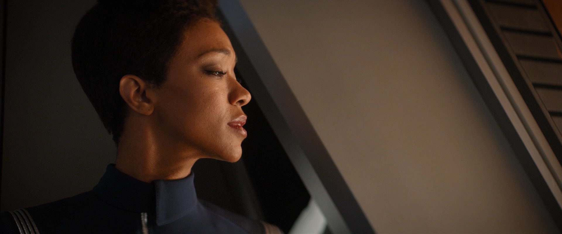 extant_StarTrekDiscovery_2x01-Brother_06552.jpg